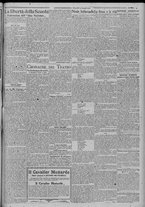 giornale/TO00185815/1920/n.119, 4 ed/003